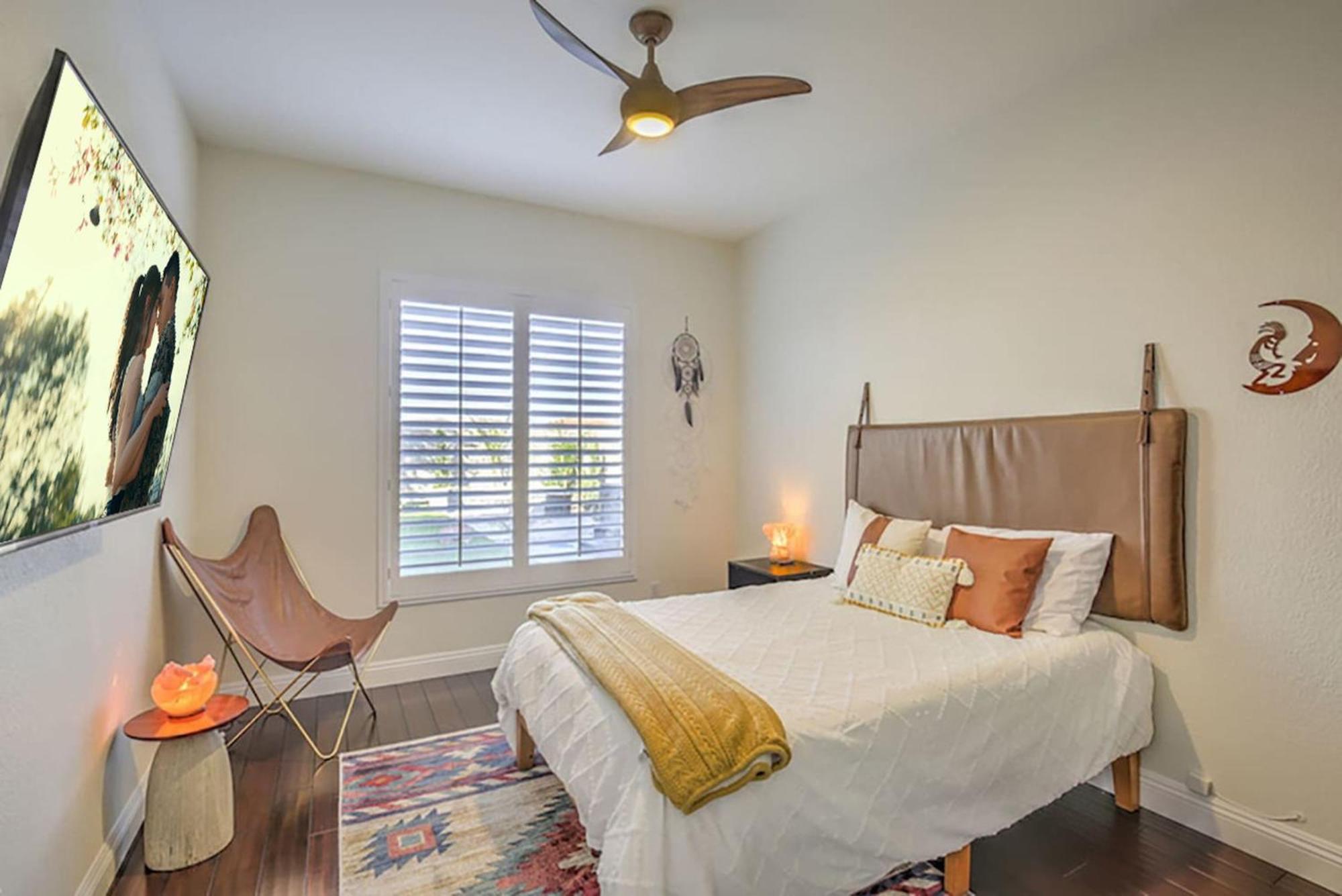 Buddha Gem, 6 Bed Luxury With Pool Hot Tub Game And Much * Las Vegas