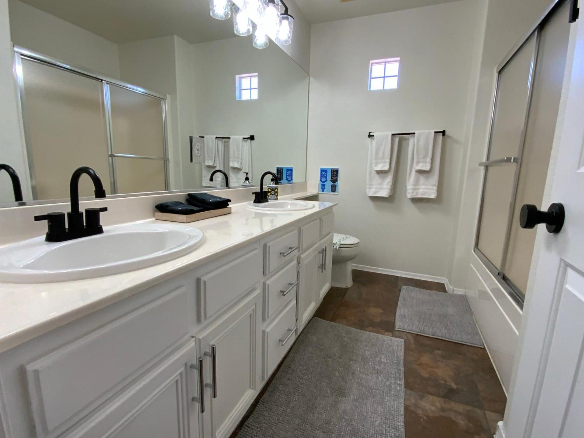 Buddha Gem, 6 Bed Luxury With Pool Hot Tub Game And Much * Las Vegas