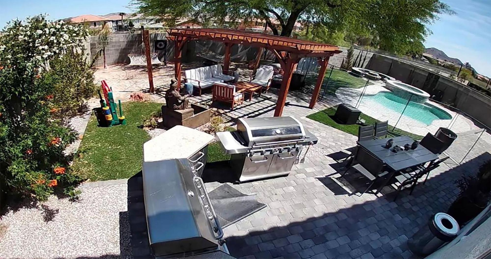 Buddha Gem, 6 Bed Luxury With Pool Hot Tub Game And Much * Las Vegas