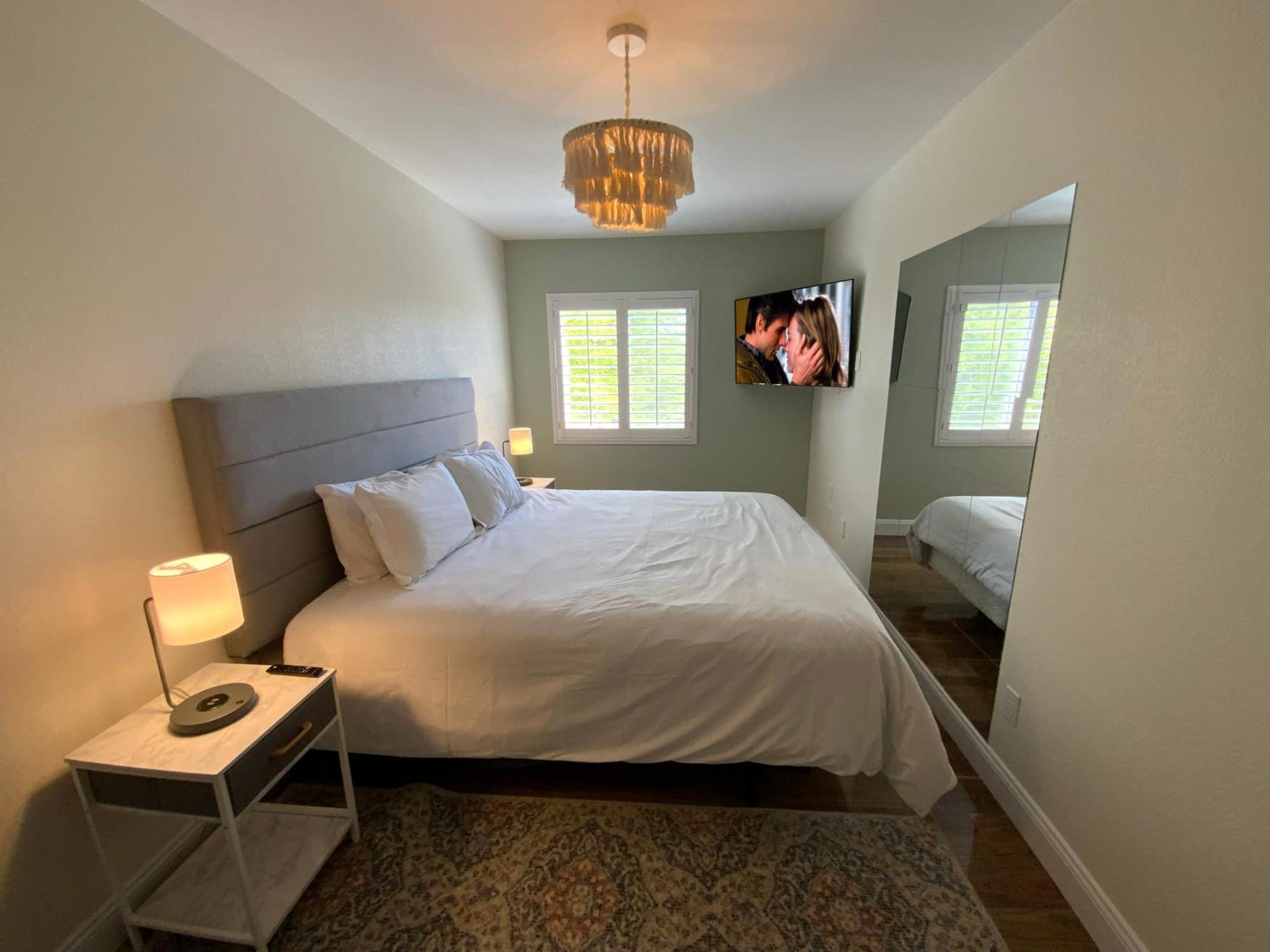 Buddha Gem, 6 Bed Luxury With Pool Hot Tub Game And Much Las Vegas